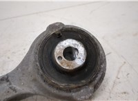  Рычаг подвески Mercedes C W204 2007-2013 20423568 #2