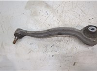  Рычаг подвески Mercedes C W204 2007-2013 20423568 #3