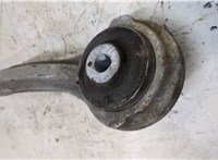  Рычаг подвески Mercedes C W204 2007-2013 20423568 #4
