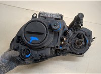 A2118201661 Фара (передняя) Mercedes E W211 2002-2009 20423571 #9