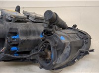 A2118201661 Фара (передняя) Mercedes E W211 2002-2009 20423571 #10