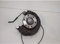  Ступица (кулак, цапфа) Iveco Daily 4 2005-2011 20423575 #1