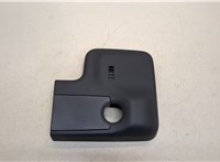 42729021 Пластик (обшивка) салона Buick Encore GX 2019-2024 20423576 #1