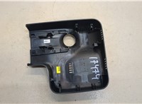 42729021 Пластик (обшивка) салона Buick Encore GX 2019-2024 20423576 #3