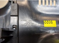 42729021 Пластик (обшивка) салона Buick Encore GX 2019-2024 20423576 #4