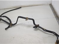  Трубка масляная Nissan Navara 2005-2015 20423577 #1