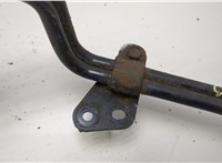  Трубка масляная Nissan Navara 2005-2015 20423577 #2