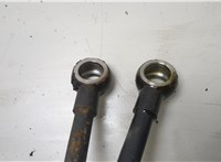  Трубка масляная Nissan Navara 2005-2015 20423577 #3