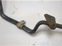  Трубка масляная Nissan Navara 2005-2015 20423577 #4