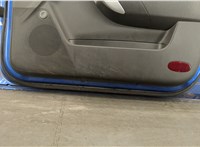  Дверь боковая (легковая) Chevrolet Aveo (T250 / 255) 2006-2012 20423579 #2