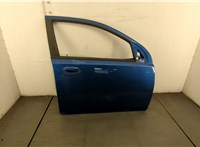  Дверь боковая (легковая) Chevrolet Aveo (T250 / 255) 2006-2012 20423579 #1