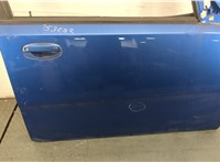  Дверь боковая (легковая) Chevrolet Aveo (T250 / 255) 2006-2012 20423579 #4