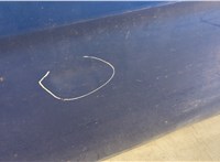  Дверь боковая (легковая) Chevrolet Aveo (T250 / 255) 2006-2012 20423579 #7