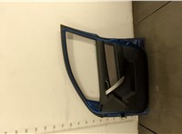  Дверь боковая (легковая) Chevrolet Aveo (T250 / 255) 2006-2012 20423579 #10