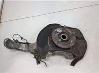  Ступица (кулак, цапфа) Honda Legend 2004-2012 20423580 #1