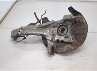  Ступица (кулак, цапфа) Honda Legend 2004-2012 20423580 #3