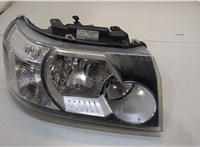  Фара (передняя) Land Rover Freelander 2 2007-2014 20423582 #1