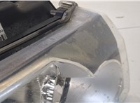  Фара (передняя) Land Rover Freelander 2 2007-2014 20423582 #2