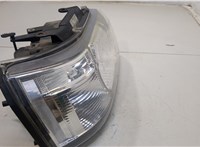  Фара (передняя) Land Rover Freelander 2 2007-2014 20423582 #3