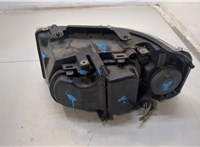  Фара (передняя) Land Rover Freelander 2 2007-2014 20423582 #4