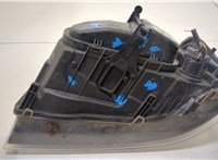  Фара (передняя) Land Rover Freelander 2 2007-2014 20423582 #5