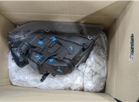  Фара (передняя) Land Rover Freelander 2 2007-2014 20423582 #8
