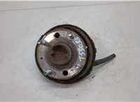  Ступица (кулак, цапфа) Chevrolet Epica 2006-2012 20423584 #1