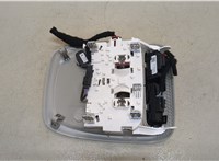 42805199 Фонарь салона (плафон) Buick Encore GX 2019-2024 20423585 #2