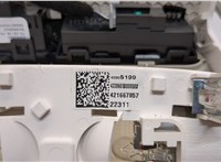 42805199 Фонарь салона (плафон) Buick Encore GX 2019-2024 20423585 #3