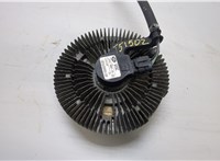  Муфта вентилятора (вискомуфта) Land Rover Range Rover 3 (LM) 2002-2012 20423586 #1