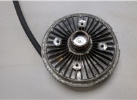  Муфта вентилятора (вискомуфта) Land Rover Range Rover 3 (LM) 2002-2012 20423586 #3