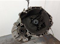  КПП 6-ст.мех. (МКПП) Opel Mokka 2012-2019 20423588 #1