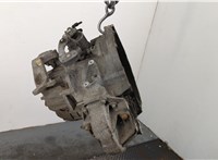  КПП 6-ст.мех. (МКПП) Opel Mokka 2012-2019 20423588 #2