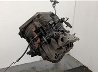  КПП 6-ст.мех. (МКПП) Opel Mokka 2012-2019 20423588 #3