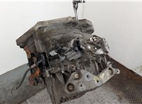  КПП 6-ст.мех. (МКПП) Opel Mokka 2012-2019 20423588 #4