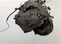  КПП 6-ст.мех. (МКПП) Opel Mokka 2012-2019 20423588 #5