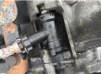  КПП 6-ст.мех. (МКПП) Opel Mokka 2012-2019 20423588 #6