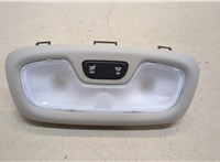 42831993 Фонарь салона (плафон) Buick Encore GX 2019-2024 20423590 #1
