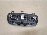 42831993 Фонарь салона (плафон) Buick Encore GX 2019-2024 20423590 #2