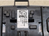 42831993 Фонарь салона (плафон) Buick Encore GX 2019-2024 20423590 #3