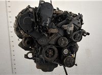  Заслонка дроссельная Citroen C6 2004-2012 11405680 #1
