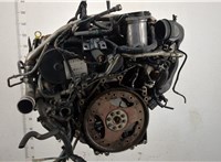  Заслонка дроссельная Citroen C6 2004-2012 11405680 #3