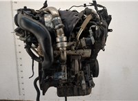  Заслонка дроссельная Citroen C6 2004-2012 11405680 #4