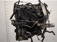  Заслонка дроссельная Citroen C6 2004-2012 11405680 #5