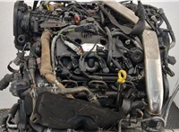  Заслонка дроссельная Citroen C6 2004-2012 11405680 #6