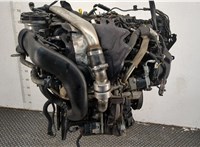  Заслонка дроссельная Citroen C6 2004-2012 11405680 #7