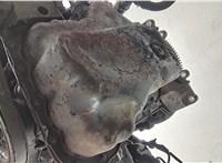  Заслонка дроссельная Citroen C6 2004-2012 11405680 #8