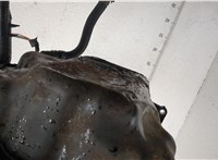  Заслонка дроссельная Citroen C6 2004-2012 11405680 #9