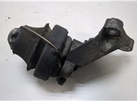  Подушка крепления двигателя Volvo S80 1998-2006 20423591 #1