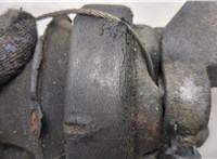  Подушка крепления двигателя Volvo S80 1998-2006 20423591 #2
